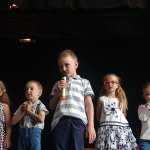 phoca_thumb_m_pasovn zajci 64 Fotogalerie